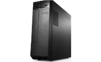 Lenovo H3050-90B90089VN-i3 4170-2/500/Win 8.1